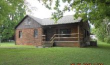 213 New Lake Road Spring City, TN 37381