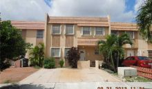 8130 W 9 AV # 8130 Hialeah, FL 33014