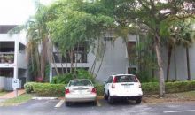 13280 SW 88 LN # B-101 Miami, FL 33186