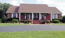 1103 Windle Community Road Livingston, TN 38570