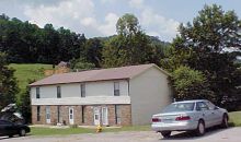 200 Railroad St Livingston, TN 38570