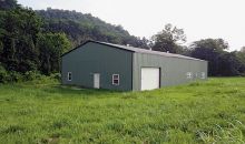 2300 Blackburn Fork Rd Gainesboro, TN 38562