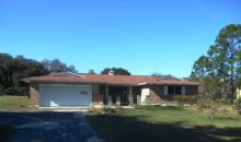 14514 Se 100th Avenue Summerfield, FL 34491