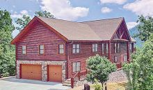 4848 Long Rifle Road Walland, TN 37886