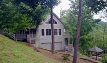 309 Slate Quarry Point Rd Townsend, TN 37882