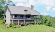 214 Pioneer Trace Townsend, TN 37882