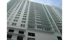 186 SE 12 TE # 1104 Miami, FL 33131