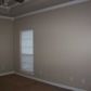 4408 Red Oak Trl, Longview, TX 75604 ID:129001