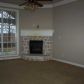 4408 Red Oak Trl, Longview, TX 75604 ID:128998