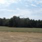 Lot 9 Buck Horn Estates, Conway, AR 72032 ID:1511591