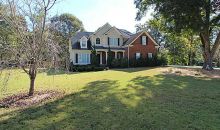 4409 Yelverton Place Mableton, GA 30126