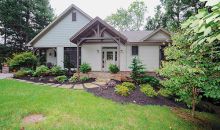 327 Quail Lane Townsend, TN 37882