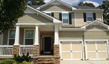 5991 Haddon Place Mableton, GA 30126