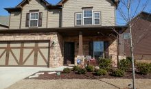 5881 Cobblestone Creek Circle Mableton, GA 30126