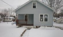 224 Indiana Avenue Louisville, OH 44641