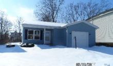 1041 Pike St Alliance, OH 44601