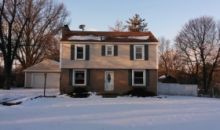 637 Killian Road Akron, OH 44319