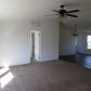 907 Aransas Street, Lockhart, TX 78644 ID:17873