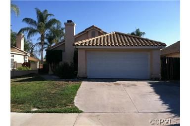 24425 Camino Vasco, Murrieta, CA 92562