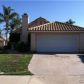 24425 Camino Vasco, Murrieta, CA 92562 ID:2104151