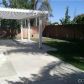 24425 Camino Vasco, Murrieta, CA 92562 ID:2104156