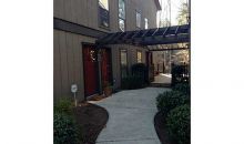 Unit 707 - 707 River Run Drive Atlanta, GA 30350