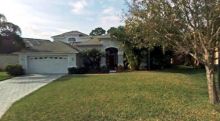 490 Nw Bellworth Pl Jensen Beach, FL 34957