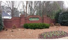 3513 Wellsley Drive Powder Springs, GA 30127