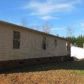 4044 Stone Creek Ct, Lenoir, NC 28645 ID:79893