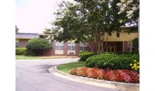 Unit C234 - 475 Mount Vernon Highway Ne Atlanta, GA 30328