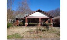 1859 Linwood Avenue Atlanta, GA 30344