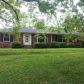 2940 Mcgavock Pike, Nashville, TN 37214 ID:197579