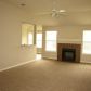 3917 Wensledale Dr, Schertz, TX 78154 ID:17484