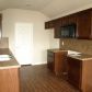 3917 Wensledale Dr, Schertz, TX 78154 ID:17485