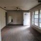 207 W Sarah Ave, Longview, TX 75604 ID:17519