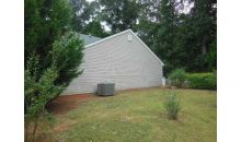 413 Jasmine Trail Athens, GA 30606