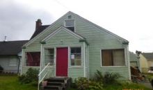 2624 Cherry Street Hoquiam, WA 98550