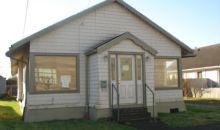 2524 Aberdeen Avenue Hoquiam, WA 98550