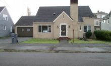 48 O St Hoquiam, WA 98550