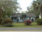 5721 Edison Ave, Hanahan, SC 29410 ID:157615