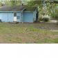 5721 Edison Ave, Hanahan, SC 29410 ID:157616