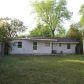 1218 Pine Ct, Hanahan, SC 29410 ID:158237