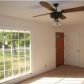 1218 Pine Ct, Hanahan, SC 29410 ID:158238