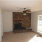 1218 Pine Ct, Hanahan, SC 29410 ID:158239