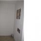 1218 Pine Ct, Hanahan, SC 29410 ID:158244