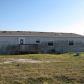 2675 Old Kelly Rd, Lockhart, TX 78644 ID:17572