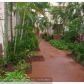 20300 W Country Club Dr # 120-3, Miami, FL 33180 ID:5610438