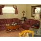 3427 S POLK AVE, Lakeland, FL 33803 ID:1055722