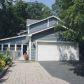 40W586 Winchester Way, Saint Charles, IL 60175 ID:5699555