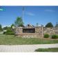 5622 Allington Court, Clermont, GA 30527 ID:5961205